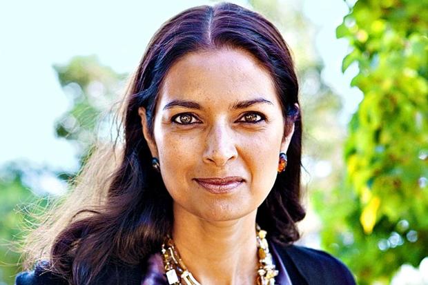 Jhumpa_Lahiri